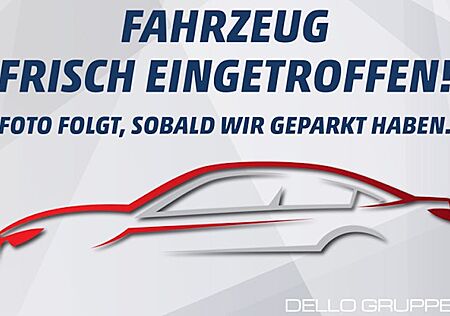 Kia XCeed 1.4 T-GDI DCT Spirit 5 Türen