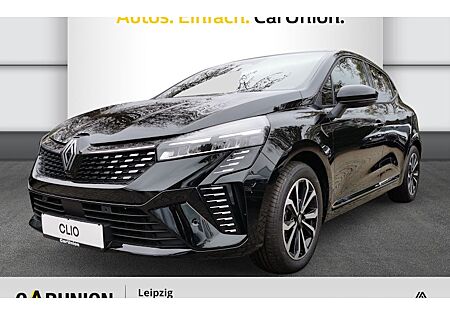 Renault Clio E-Tech Full Hybrid 145 Techno 5 Türen