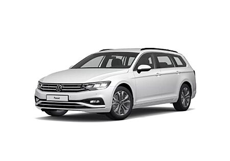 VW Passat Variant 2.0 TSI OPF 140kW DSG Business Variant 5 Türen