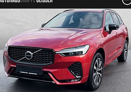 Volvo XC 60 B5 AWD Plus Dark Auto 5 Türen