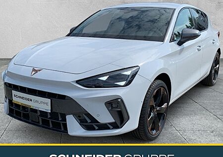 Cupra Leon 1.5 eTSI 110kW DSG Sportstourer 5 Türen