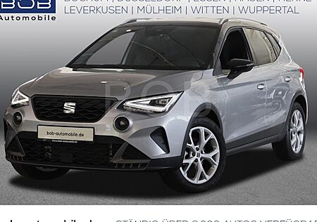 Seat Ibiza 1.0 MPI 59kW Style 5 Türen
