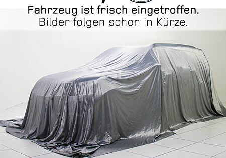 Land Rover Range Rover Sport 4.4 P530 AWD Automatik AUTOBIOGRAPHY 5 Türen