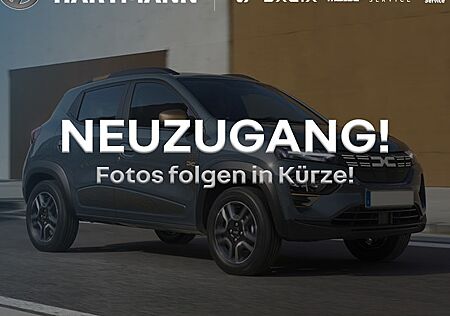 Dacia Spring Extreme Electric 65 5 Türen
