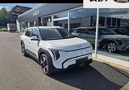 Kia EV3 58 kWh 150 kW Earth Frontantrieb 5 Türen