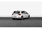 VW Polo 1.0 TSI 70kW MOVE 5 Türen