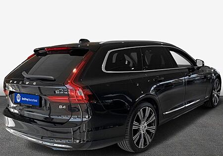 Volvo V90 B4 D Plus Bright Auto 5 Türen