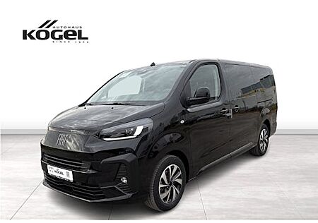 Fiat Ulysse 2.0 BlueHDi 180 S&S TOP L3 EAT8 5 Türen