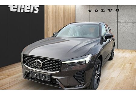 Volvo XC 60 B5 AWD Plus Dark Auto 5 Türen
