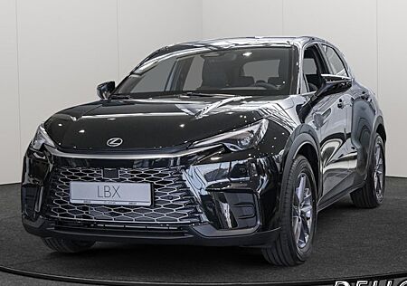 Lexus LBX 1.5 FWD 5 Türen