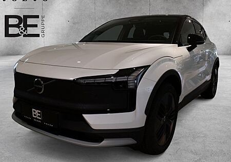 Volvo EX30 Twin Motor Performance AWD Ultra 5 Türen