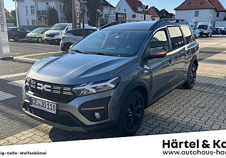 Dacia Jogger TCe 110 Extreme+ 5-Sitzer 5 Türen