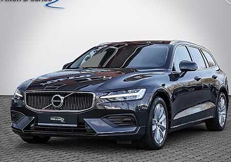 Volvo V60 D3 Geartronic Momentum Pro 5 Türen