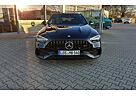 Mercedes-Benz C 43 AMG Mercedes-AMG C 43 4MATIC T Autom. 5 Türen