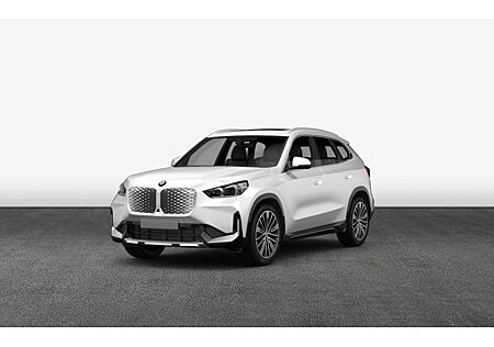 BMW iX1 xDrive30 5 Türen