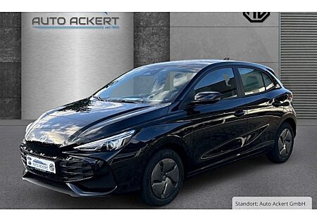 MG MG3 1.5 Hybrid+ Standard 5 Türen