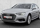 Audi A4 40 TFSI S tronic advanced Avant 5 Türen