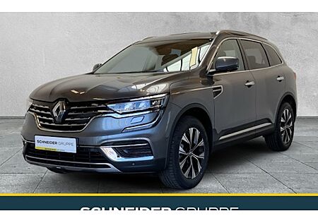 Renault Koleos TCe 160 EDC Techno 5 Türen