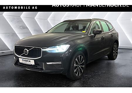 Volvo XC 60 B4 Core Auto 5 Türen