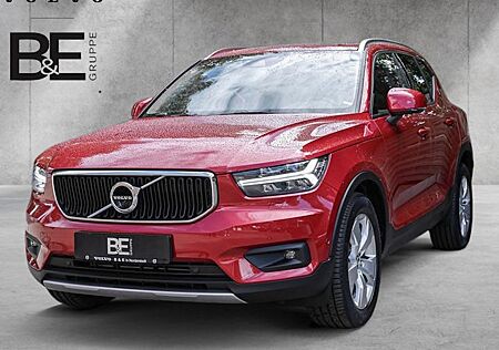 Volvo XC 40 T4 Momentum Pro Geartronic 5 Türen
