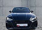 Audi RS5 2.9 TFSI tiptronic quattro 2 Türen