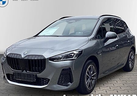 BMW 2er Active Tourer 225e Steptronic DCT xDrive 5 Türen