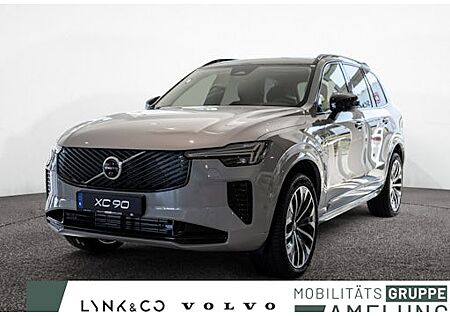 Volvo XC 90 T8 AWD Recharge Plus Dark Auto 5 Türen