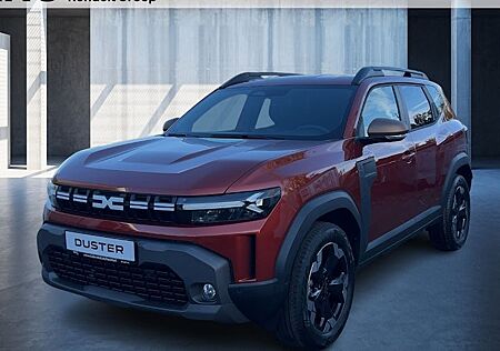 Dacia Duster HYBRID 140 Extreme 5 Türen