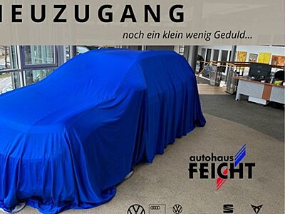 VW Up 1.0 TSI OPF up! GTI 5 Türen