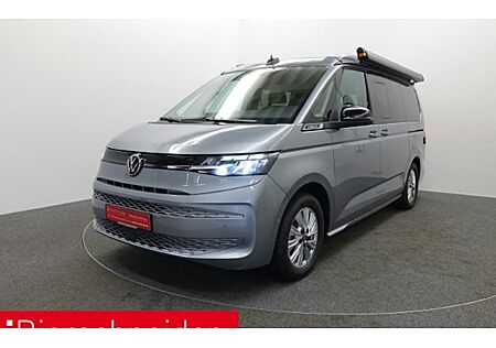 VW T6 California 2.0 TDI SCR DSG Beach Camper 5 Türen