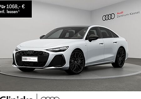 Audi A6 TDI quattro 150 kW edition one S tronic 4 Türen