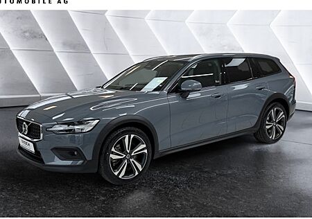 Volvo V60 CC B5 AWD Ultimate Auto 5 Türen