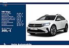 VW Taigo 1.0 TSI OPF 85 kW DSG MOVE 5 Türen