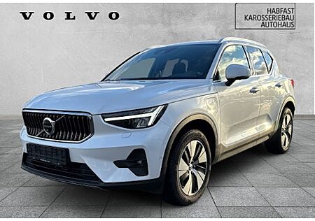 Volvo XC 40 T5 Recharge Plus Bright 5 Türen