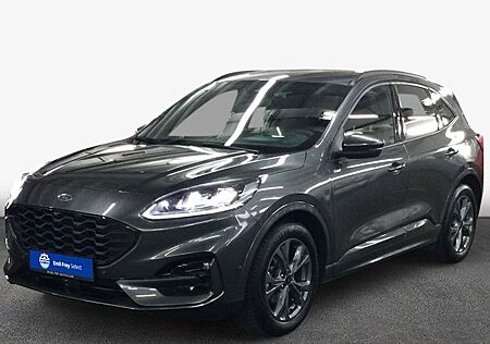 Ford Kuga 2.0 EcoBlue 88kW ST-Line Auto 5 Türen