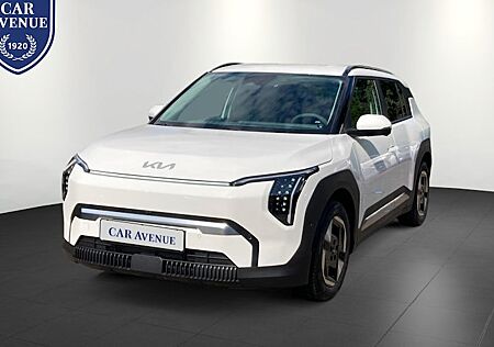 Kia EV3 58 kWh 150 kW Earth Frontantrieb 5 Türen
