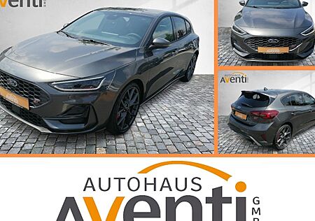 Ford Focus 2,3 EcoBoost ST X 5 Türen