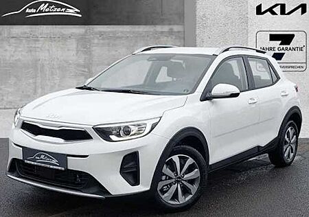 Kia Stonic 1.0 T-GDI 100 Vision DCT7 5 Türen