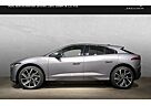 Jaguar I-Pace EV400 R-Dynamic SE 5 Türen