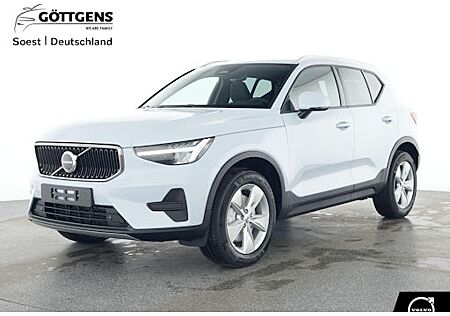 Volvo XC 40 B3 Core DCT 5 Türen