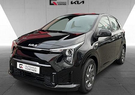 Kia Picanto 1.2 Vision 5 Türen