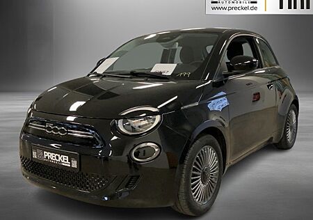 Fiat 500 Icon Limousine 23,8 kWh 3 Türen