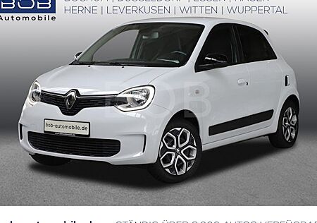 Renault Twingo SCe 65 Equilibre 5 Türen