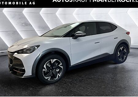 Cupra Tavascan Endurance 210 kW / (286 PS) / 77 kWh 5 Türen