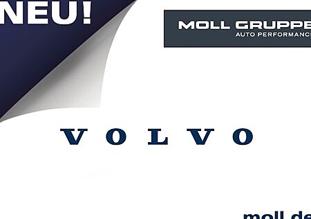Volvo V60 D4 Geartronic R Design 5 Türen