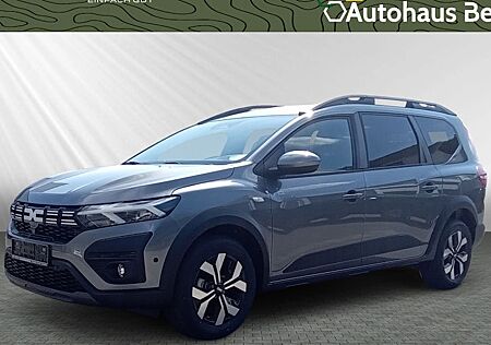 Dacia Jogger TCe 110 Expression 5-Sitzer 5 Türen