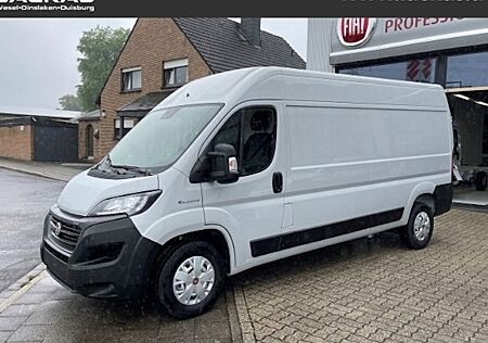 Toyota Proace Max L3H2 2,2 D 140 Meister 35 4 Türen