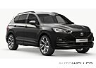 Seat Tarraco 2.0 TDI 147kW FR 4Drive DSG 5 Türen