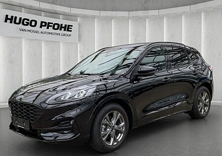 Ford Kuga 1.5 EcoBoost 110kW ST-Line X 5 Türen