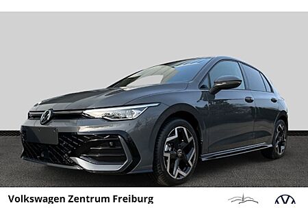 VW Golf 1.5 eTSI OPF 110kW DSG R-Line 5 Türen
